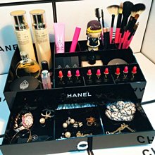 【預購】 化妝工具 化妝 眼影刷 散粉刷 化妝鏡 迷你化妝工具 外出 上妝用具 MINISO 名創優品 三麗鷗系列 歷史價格詳細信息