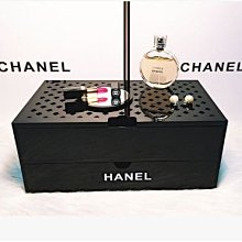 多功能化妝品首飾抽屜收納盒-小 歷史價格詳細信息