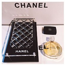 【預購】 化妝工具 化妝 眼影刷 散粉刷 化妝鏡 迷你化妝工具 外出 上妝用具 MINISO 名創優品 三麗鷗系列 歷史價格詳細信息