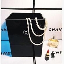 【預購】 化妝工具 化妝 眼影刷 散粉刷 化妝鏡 迷你化妝工具 外出 上妝用具 MINISO 名創優品 三麗鷗系列 歷史價格詳細信息