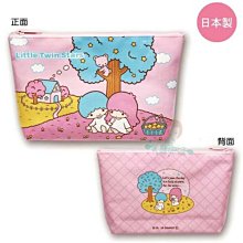 日本雙子星仙子KIKI & LALA聯名款眼影盤1號 (米&棕色) | 麗妍泰旗艦店 歷史價格詳細信息