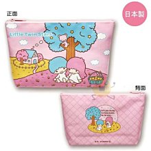 日本雙子星仙子KIKI & LALA聯名款眼影盤1號 (米&棕色) | 麗妍泰旗艦店 歷史價格詳細信息