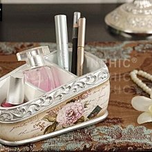 INPHIC-高品質 錐柄鑲合金銑刀莫氏錐柄鑲鎢鋼銑刀 MM 合金材質YG好料 歷史價格詳細信息