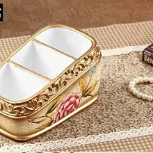 INPHIC-創意馬桶刷馬桶刷座套裝廁所馬桶清潔刷長柄塑膠清潔刷-綠色_S2982C 歷史價格詳細信息