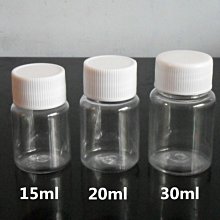 ☆芊芊團購批發☆瀏海貼(2入/包) 瀏海固定 無痕貼 魔法髮貼 髮貼 魔術貼 歷史價格詳細信息