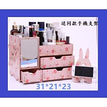 【架霸】「簡報/教學」支援MagSafe手機平板旋轉支架-鋁合金黑 歷史價格詳細信息