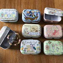 便攜小方管投影機吊架支架 吊掛/壁掛直發通用加厚管伸縮吊架 歷史價格詳細信息