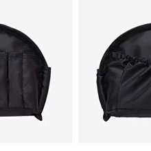 哈哈之家 (精選美品) 類綠玻璃閃電系列 五抓頭造型 機械表 僅有一隻，走時正常，有夜光塗裝，細節如圖 歷史價格詳細信息