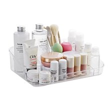 哈哈之家 (精選美品) 類綠玻璃閃電系列 五抓頭造型 機械表 僅有一隻，走時正常，有夜光塗裝，細節如圖 歷史價格詳細信息