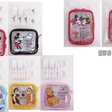 tsum米奇米妮三眼怪唐老鴨 購物袋收納帆布包手提袋雜誌包便當包 台南仁德可面交 歷史價格詳細信息