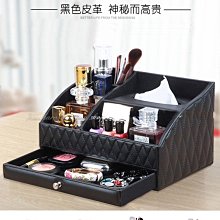 ☆[Hankaro]☆ 創意多用途百變纏繞式支架 歷史價格詳細信息