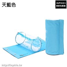 INPHIC-多色落地收納櫃塑膠抽屜式5層整理櫃內衣褲組合裝櫃子-二層抽屜置物架_S2982C 歷史價格詳細信息