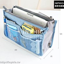INPHIC-旅行洗漱洗臉盆便攜水桶戶外用品摺疊水盆洗衣盆洗腳泡腳盆釣魚桶-橘色_S3004C 歷史價格詳細信息