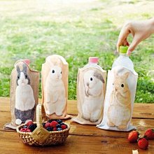 全新 日本正版 Anpanman 麵包超人 晚安版 會說話的 陪伴寶寶睡覺  親子同樂 禮物 日本必買代購 歷史價格詳細信息