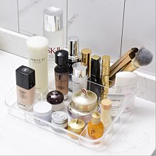 ANLIFE》紅色格子 帆布斜背包 蕾絲女生小包 斜跨包 小包包卡通小錢包 小清新 兒童J7416 歷史價格詳細信息