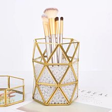 野餐趣~~無漆天然櫸木砧板水果壽司板烘培點心麵包盤野餐甜點蛋糕盤(小方板) 歷史價格詳細信息