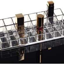 口罩壓克力透明收納盒 防塵收納  牙籤收納 透明設計數量看得見 生活收納小物 歷史價格詳細信息