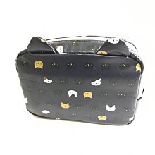 現貨 日本製 可列印軟磁鐵 DIY 噴墨用 白色底色 白色 光澤面 Ａ4 四張一套販售  0.3mm 歷史價格詳細信息