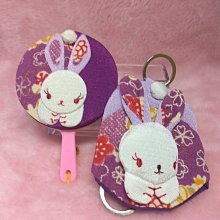 [ 組合商品 ] 寶寶動物造型用品組 動物造型枕頭 動物園口袋圍巾 動物造型學習水杯 貓頭鷹圖樣水杯帶 歷史價格詳細信息