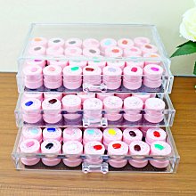 罐裝彩繪膠(一罐四色)～☆網紅十二星座固態彩繪膠☆～～有12款可選擇～一筆上色，新款固態日本流行美甲裸色指甲光療膠!! 歷史價格詳細信息