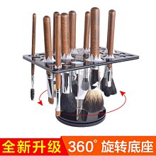 化妝刷晾曬網兜美妝工具粉撲海綿清洗美妝蛋晾曬網折疊洗刷碗套裝 歷史價格詳細信息