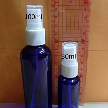 ASEA BROWN BOVERI BTS10-5/10-24-RL-721 / BTS1051024RL721 (USED) 歷史價格詳細信息