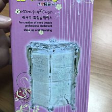 [現貨]歐式休閒時尚GAP連帽外套 絨毛刺繡長袖  時尚經典立領夾克 生日交換禮物 歷史價格詳細信息