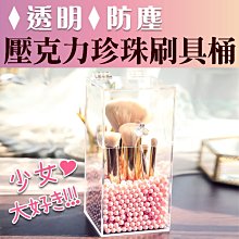 現貨 壓克力防塵罩 相容於 Steam Deck OLED / ROG Ally X  防塵盒 展示架 Switch 歷史價格詳細信息