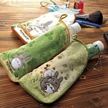 包裝卡紙襯衣紙板恤衫紙皮服裝紙板製衣用紙克厚度張一捆 歷史價格詳細信息