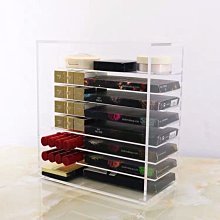 哈哈之家 (精選美品) 類綠玻璃閃電系列 五抓頭造型 機械表 僅有一隻，走時正常，有夜光塗裝，細節如圖 歷史價格詳細信息