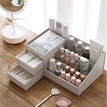 小姐姐everbab艾蓓拉睫毛夾捲翹定型廣角向日葵一飛沖天分段 歷史價格詳細信息