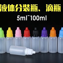 墨西哥20分銅幣金字塔，老鷹28.6mm30537 歷史價格詳細信息