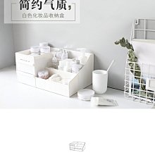 【BOBE便利士】印尼 Gery 芝莉捲心酥 270g 歷史價格詳細信息