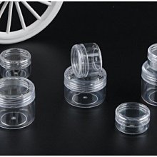 ☆芊芊團購批發☆瀏海貼(2入/包) 瀏海固定 無痕貼 魔法髮貼 髮貼 魔術貼 歷史價格詳細信息