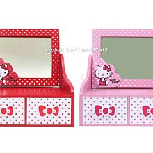 三麗鷗 Hello Kitty 凱蒂貓 小白花 裝飾 造型 髮箍 歷史價格詳細信息