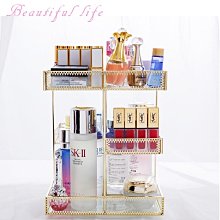 輕度奢華日式浴室吹風機置物架 歷史價格詳細信息