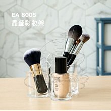 :: 8M005 :: 咖啡香氣超高好感度細緻花柄V領繫帶長款洋裝 歷史價格詳細信息