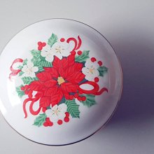 收納盒 化妝收納盒 髮飾收納盒 防塵美妝蛋架 飾品收納盒  透明收納盒 TOEJ 歷史價格詳細信息