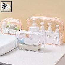 防水透明化妝包 防水收納袋 旅行洗漱包 手提收納袋 化妝品收納 盥洗包 收納包 收納袋 外出 現貨 歷史價格詳細信息