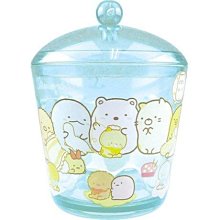 正版授權???? 日本 SANX 角落生物 角落小夥伴 小包 手提包 收納包 置物包 鈕扣包 小物包 零錢包 歷史價格詳細信息