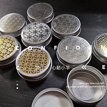 DIY護唇膏管 韓國手作唇膏空管 口紅管 5g 超值10入 透明款 Kiret 歷史價格詳細信息