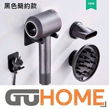 簡易日式掛壁鞋架 輕便防水無痕膠貼免打孔 可貼門後 墻壁 櫃子 PP塑料鞋架收納神器 歷史價格詳細信息