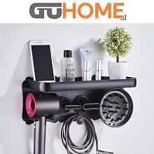 適用美系皮卡后斗墊尾箱墊Ford F150 Hybrid 2021 TRUCK bed mat 歷史價格詳細信息