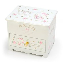 木製桌上鏡/淺棕鏡子(含外框)深1.5cm【MUJI 無印良品】 歷史價格詳細信息