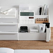 【台灣現貨】桌上型化妝鏡 化妝鏡 收納櫃 網紅鏡子 鏡子 交換禮物 台式化妝鏡  收納盒【PA176】 歷史價格詳細信息