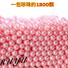 【現貨】透明收納盒8.7X6X3.5cm小配件收納 收納包 耳塞 耳機套 收納袋 耳帽 耳套 耳機塞~你的真空專家 歷史價格詳細信息