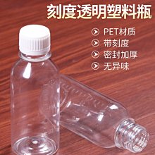 透明液體分裝袋 20入 歷史價格詳細信息