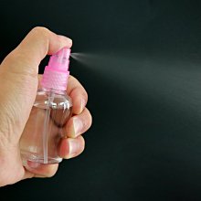 分裝瓶酒精.香水空瓶 瓶身有英文字 30ML 歷史價格詳細信息