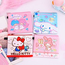 kitty包包可愛卡通毛毛包毛絨刺繡手提包日常百搭少女心手提斜挎包收納精致包 歷史價格詳細信息