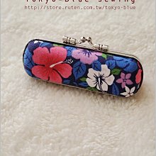 Blume布魯姆貓窩心型窩 BabyHousePet 愛兒房 歷史價格詳細信息